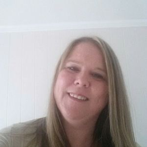 Meet your Posher, Carlar